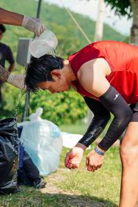 BIB: 
                            <button type="button" onclick="openModal(25059569)" class="btn btn-primary btn-sm float-right btn-popup" data-toggle="modal" data-target=".modal-high-quality">
                        <i class="fas fa-shopping-cart"></i> Add to Cart
                    </button>
                                            <button type="button" onclick="isThisMe(25059569, true)" class="btn btn-success btn-sm float-right btn-popup btn-isme hidden" data-toggle="tooltip" data-placement="bottom" title="นี่คือรูปของคุณใช่ไหม คลิกที่นี่เพื่อเอาเข้าอัลบั้ม">
                        <i class="fas fa-plus"></i> Add to album
                    </button>
                    <button type="button" onclick="isThisMe(25059569, false)" class="btn btn-warning btn-sm float-right btn-popup btn-isnotme hidden">
                        <i class="fas fa-ban"></i> Remove from album
                    </button>